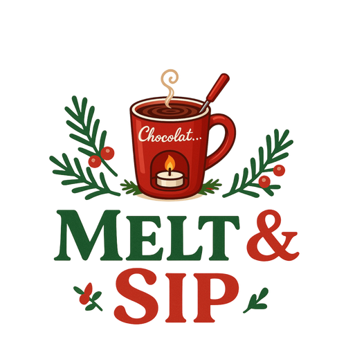 MELT&SIP