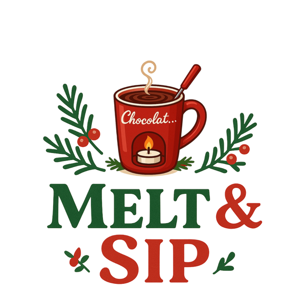 MELT&SIP